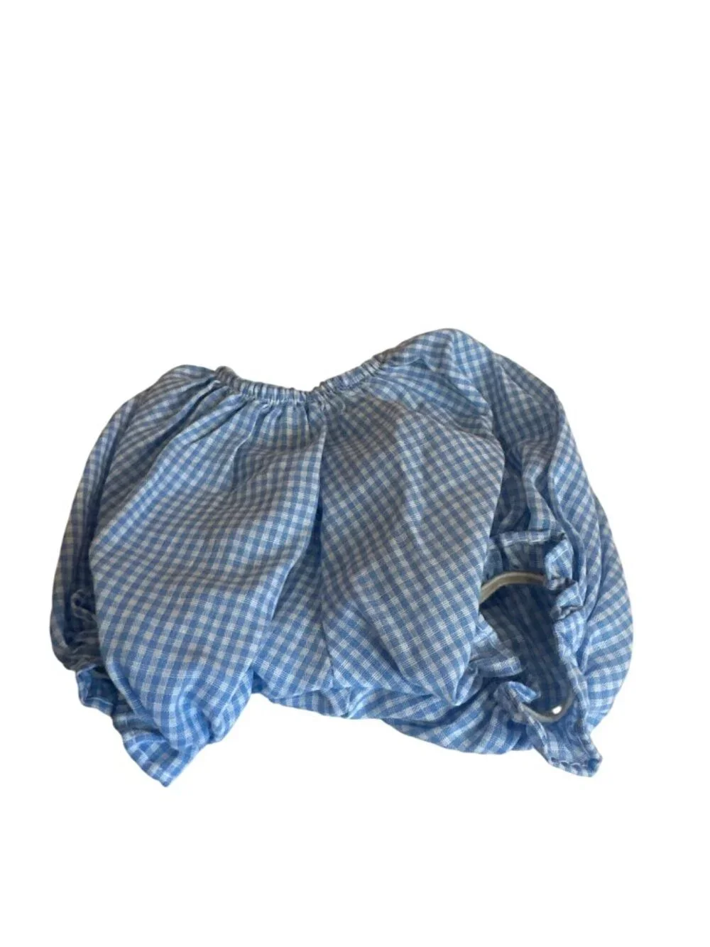 Unbranded this charming